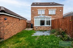 Photo 18- click for photo gallery